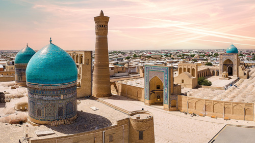 uzbekistan02